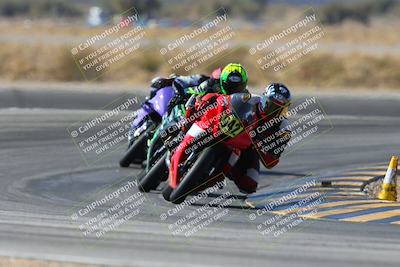 media/Feb-06-2025-Racers Edge (Thu) [[c17ed6f7b1]]/1-A Group/Session 3 (Turn 11)/